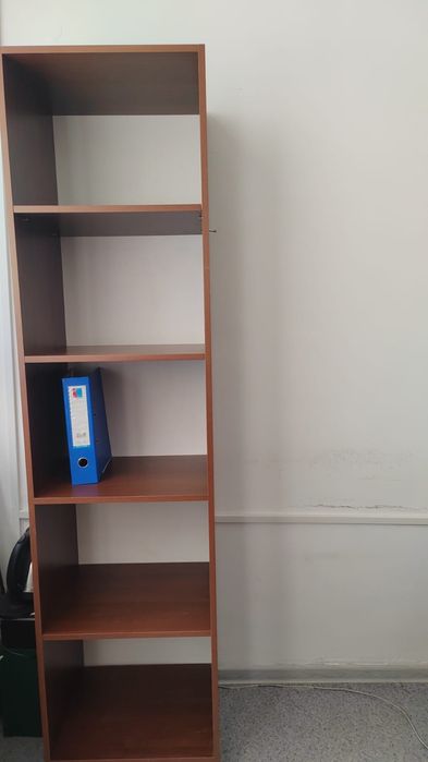 Продам офисную мебель