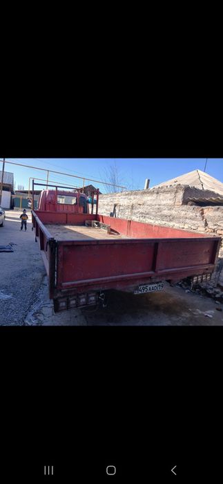 Продам борт.     .