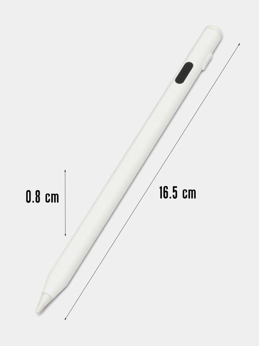 Стилус универсальный для планшета и телефона