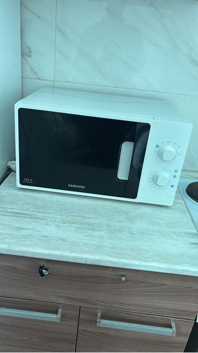 Продам стиральний