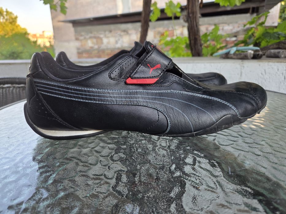 Оригинални маратонки PUMA