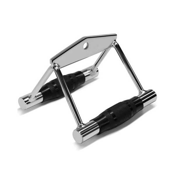 Ръкохватка за скрипец с гумирани дръжки