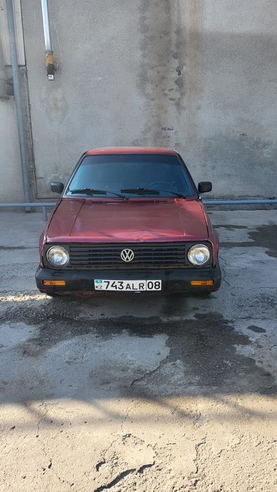 Летние и зимнее покришки новыйе