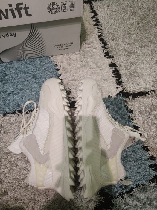 Off white odsy 100