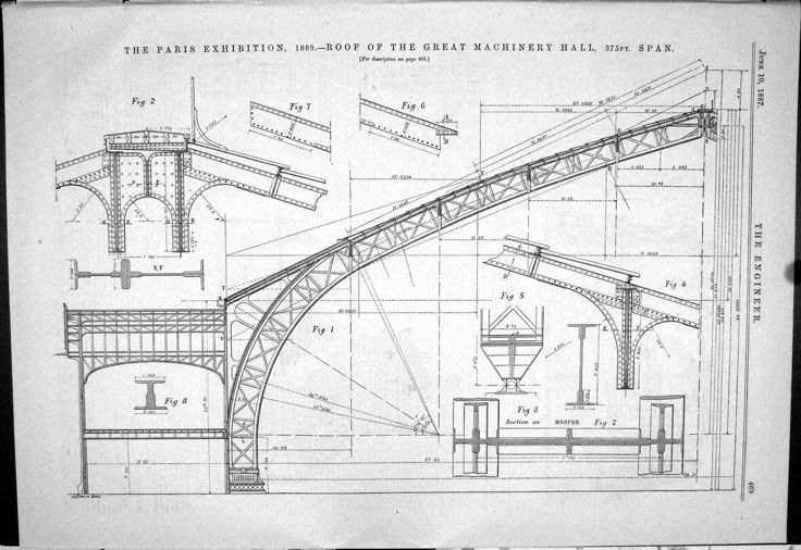 Confectii metalice clasice sau moderne