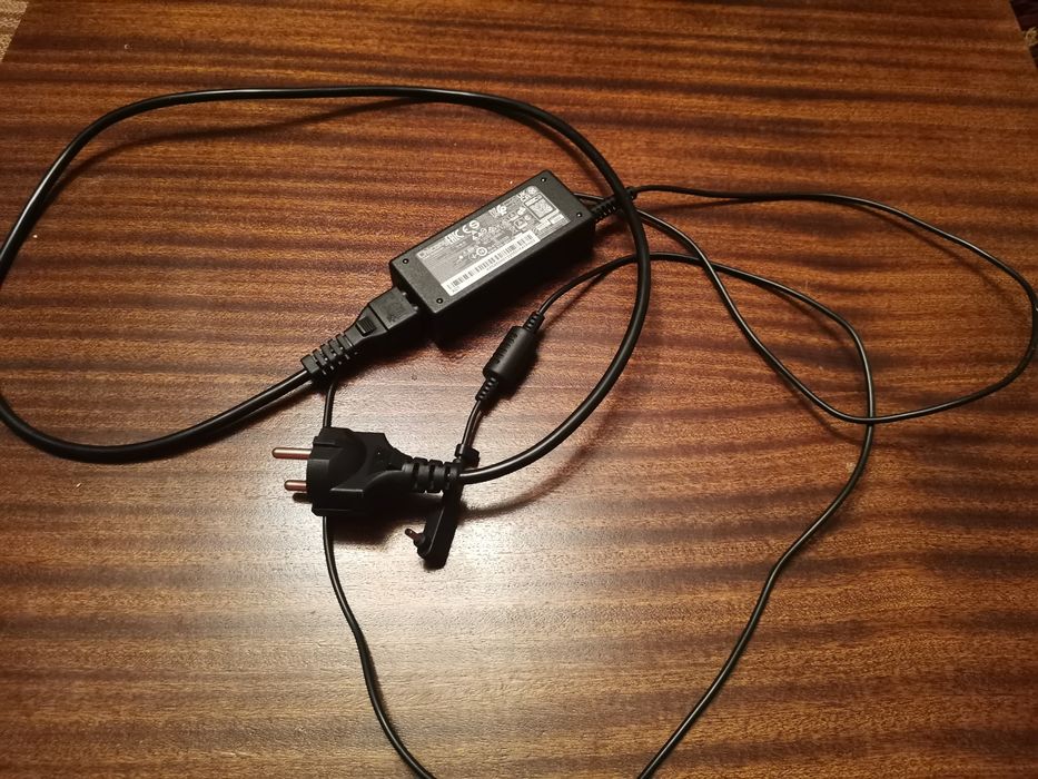 Acer aspire 5 за бързите го свалям на 950лв