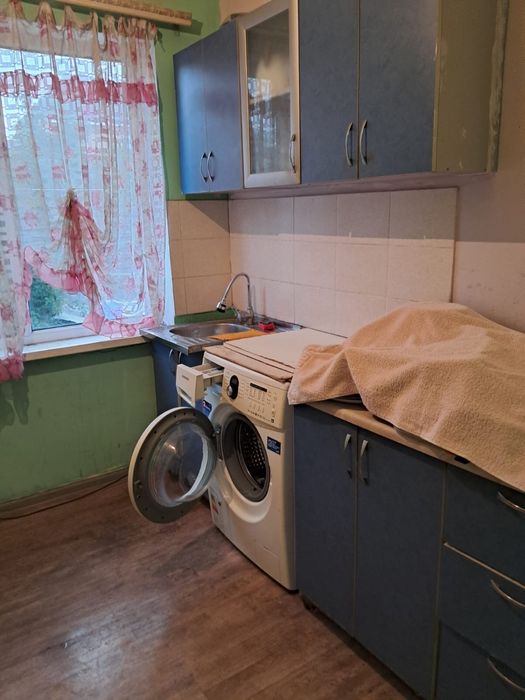 Сдам комнату в новом доме. Берел 26