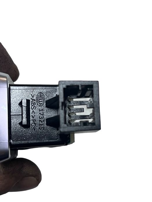 Lampa Plafon Stanga Spate Audi A8 Iii 4H2, 4H8, 4Hc, 4Hl 2009 - 2018 4