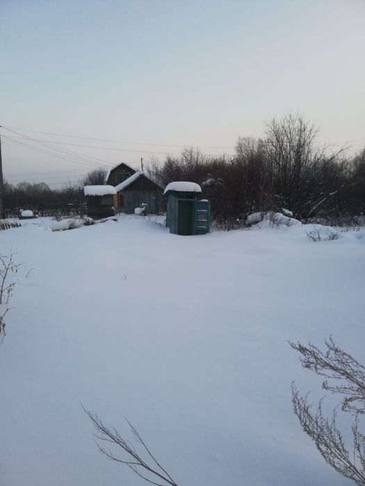 Продам дачу.за Автопарком ,,Воско,,