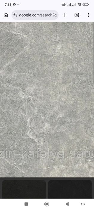 Продам кафель  170 пачек   серый глянецй  новые в упаковке отличн