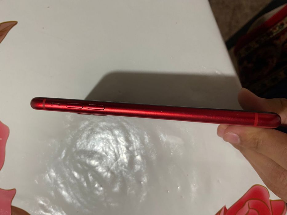 Айфон 11 128 гб