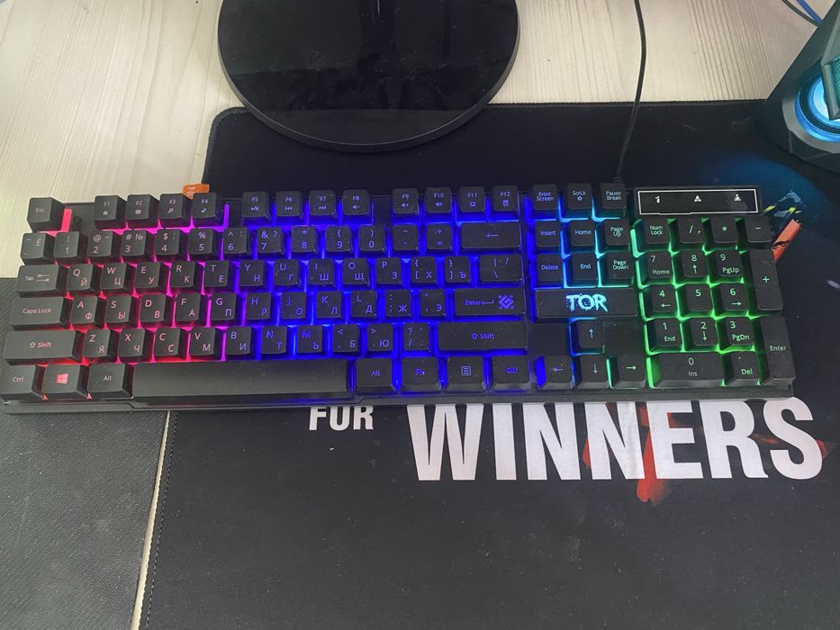 Компьютер продам или обмен