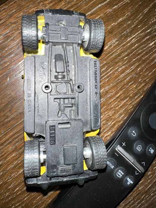 Jucării mașinuțe machete