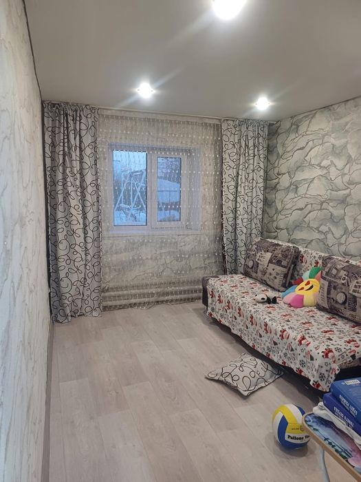 Продам Дом в селе Урумкай