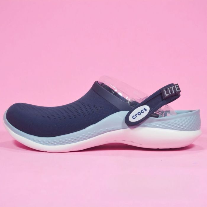 Crocs оригинальный