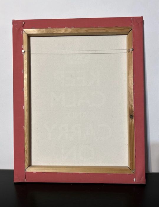 Икеа лофт декор для дома офиса