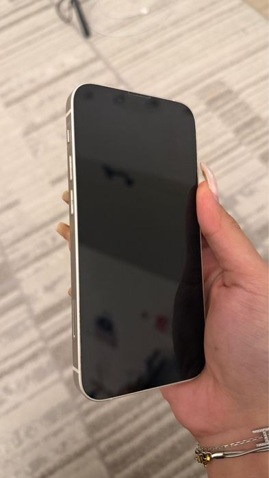Iphone 13 Mini (256GB)