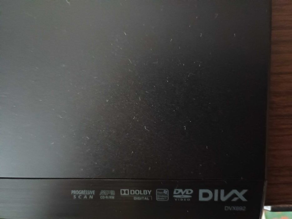 Technics SU-C800UM2 SE-A800S Mark2