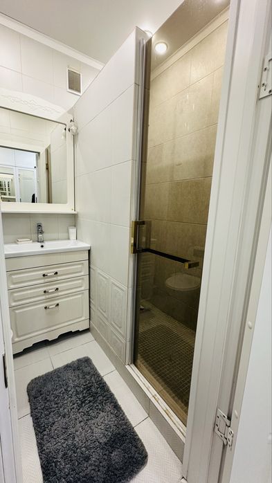 Сдам квартиру на долгий срок