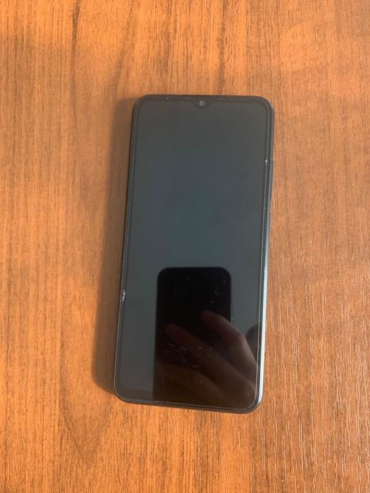 Redmi 10A продаю за 50000