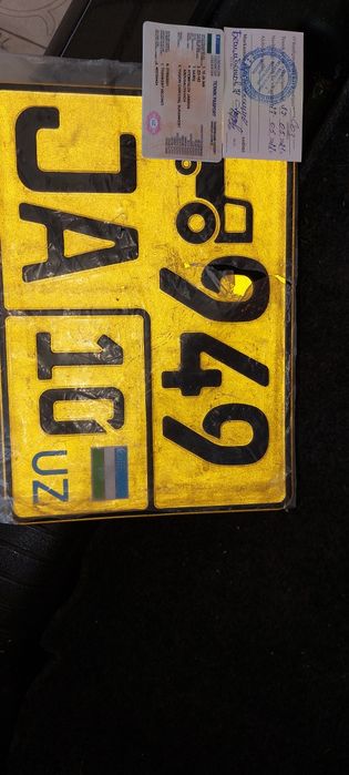 Автогрейдер дз-143 i  1988 г вып