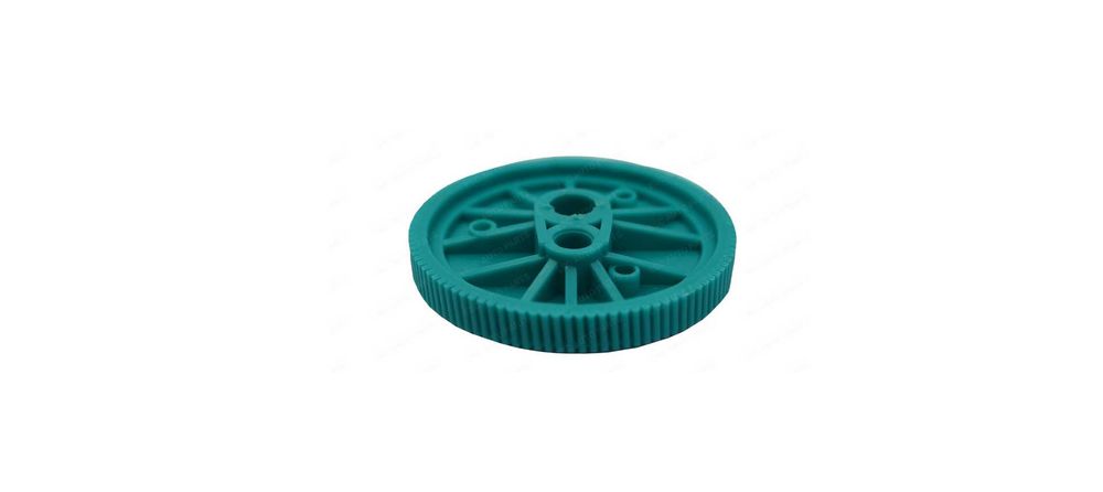 Pinion Motoras Stergatoare pentru BMW E81 E82 E87 E88