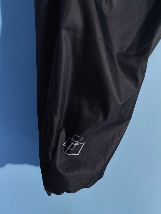 Norheim WaterProof Долнище Мъжко/М