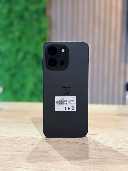 OnePlus Nord 6 256Gb/8Gb/Baterie 100%/Garantie 12 luni @atsgsm.ro
