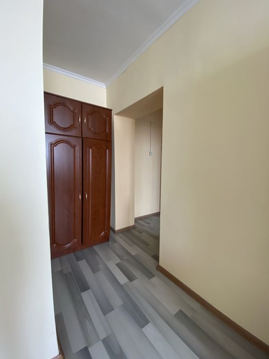 Продам квартиру