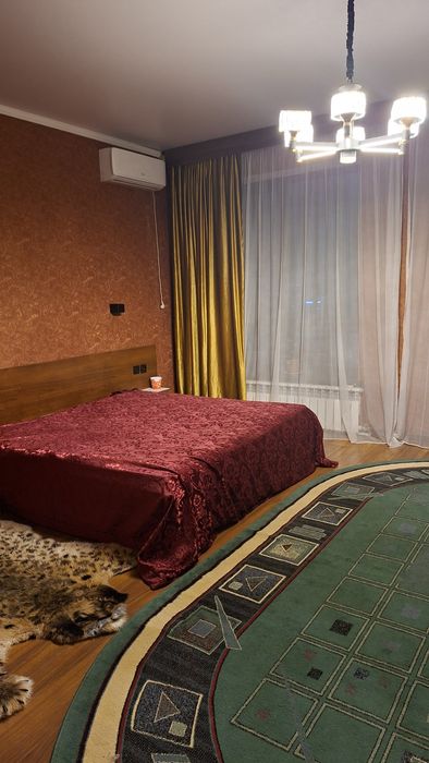 Сдам комнату девушкам