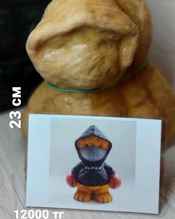 Формы для копилок формы для гипсовых копилок