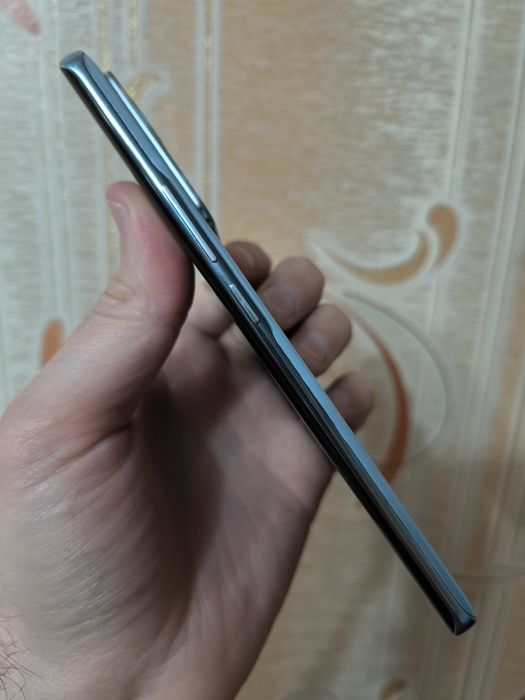 Xiaomi 13 Lite 8/256 Blue Ideal Holatda