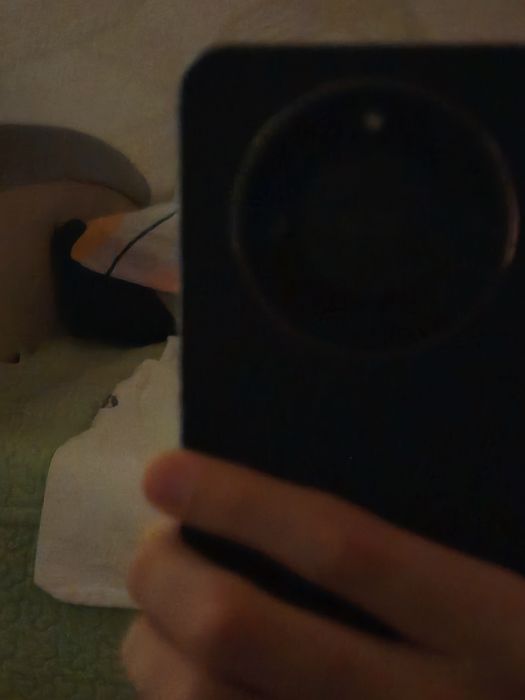 Хонор х9д б/у ..