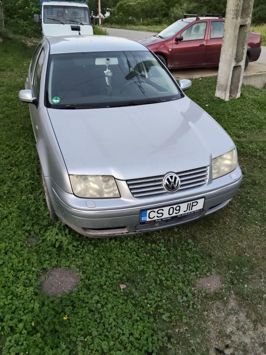 MAZDA Unknown Model 2005 — imagine 2