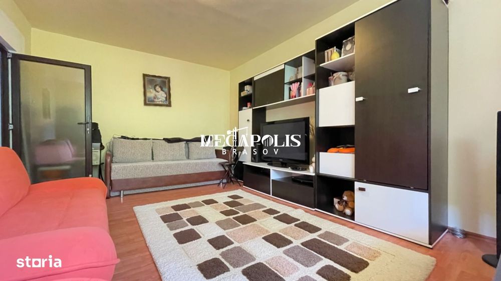 Apartament 3 camere | Decomandat | 2 băi — fotografia 3