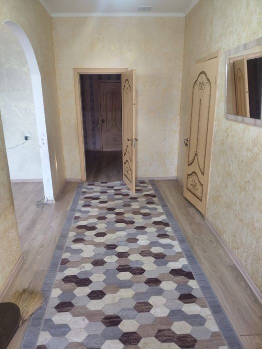 Срочная продажа дом