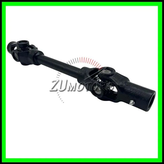 Cardan Fata Atv LINHAI 400 300 275 260 (42cm) - Cod Original 24437