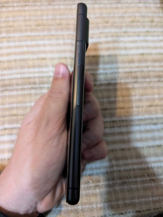 телефон Google Pixel 7, 128 гб