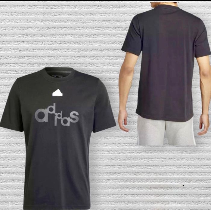 Футболки Adidas в ассортименте оригинал