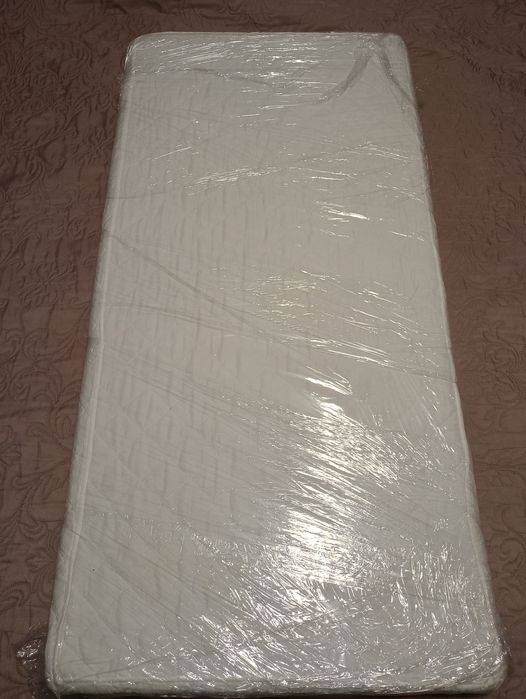 Saltea cocos patut 120x60
