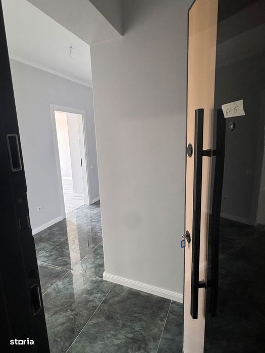 Apartament 2 camere Theodor Pallady,SUPERB,Metrou 14",Merita vazut