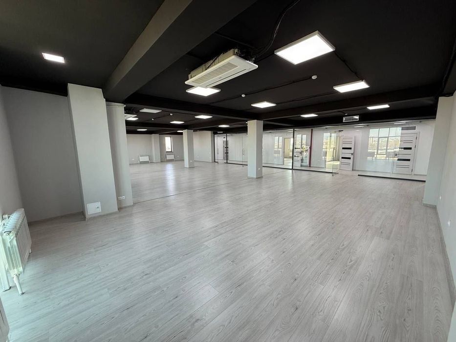 Аренда офис, Westminster, 533м2