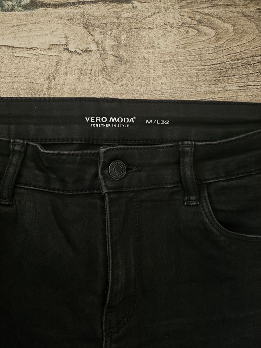 Blugi dama Vero Moda