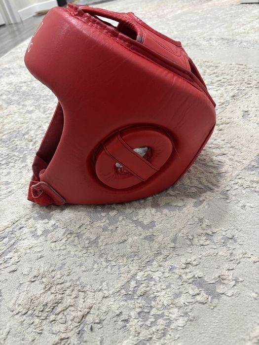 Продаю,мма,формы