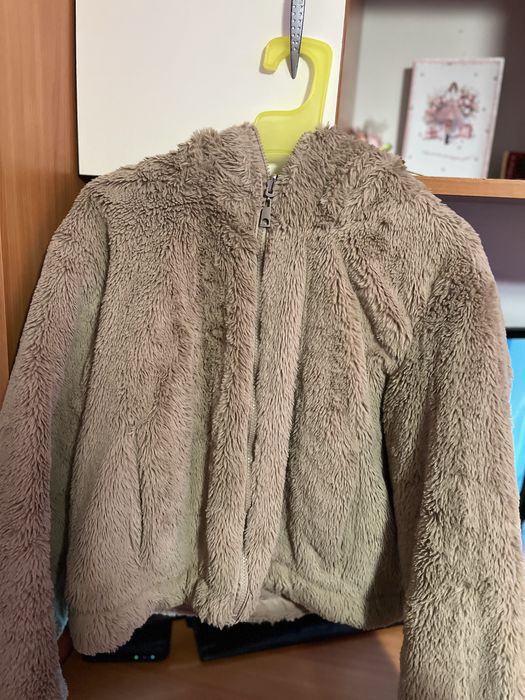 Двулицево якенце