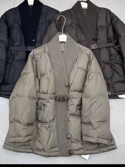 Женские вещи юбки