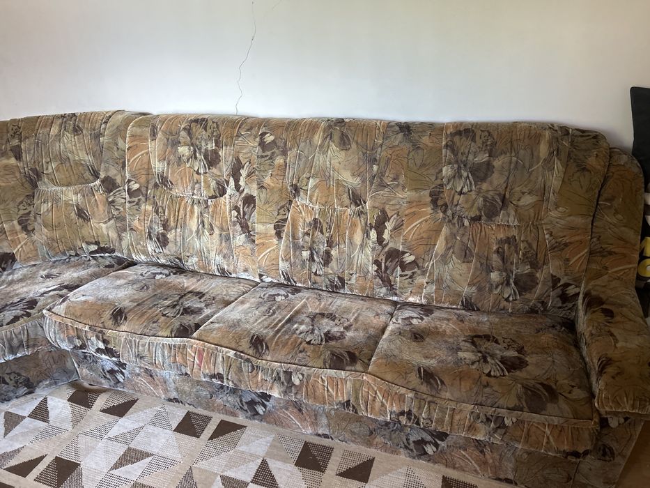 Vand canapea URGENT