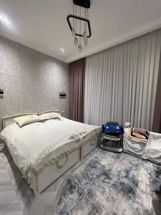 Сдаётся в аренду 2-ком/2/9 квартира на Юнусабадский районе! Ц5 Пашарка