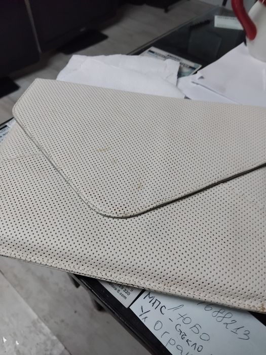 Самкунг галакси таб 3