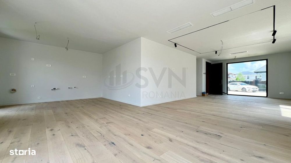 Best Price Casa Individuala 4 camere  Rond LIDL